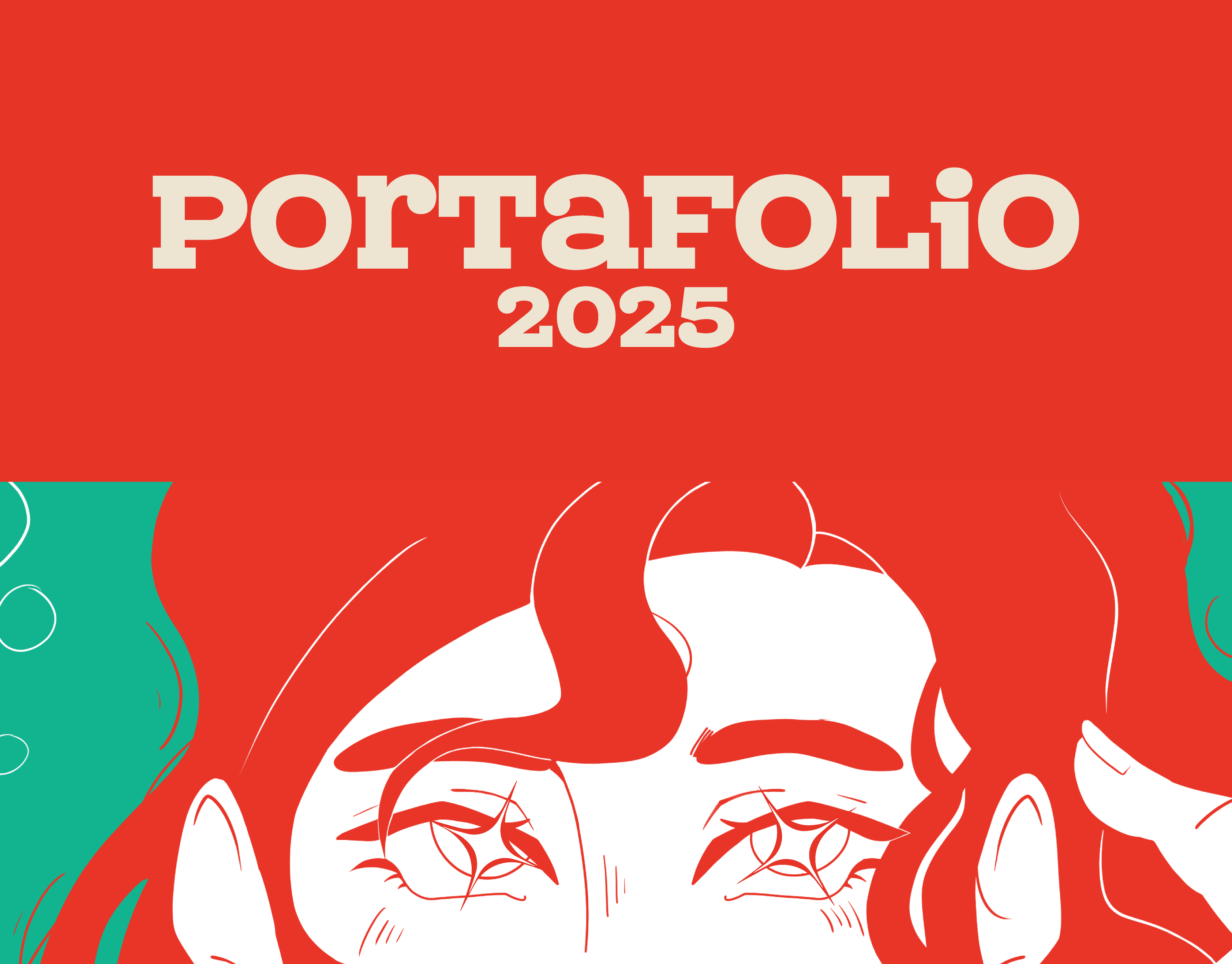 Portafolio 2025 ZiZ
