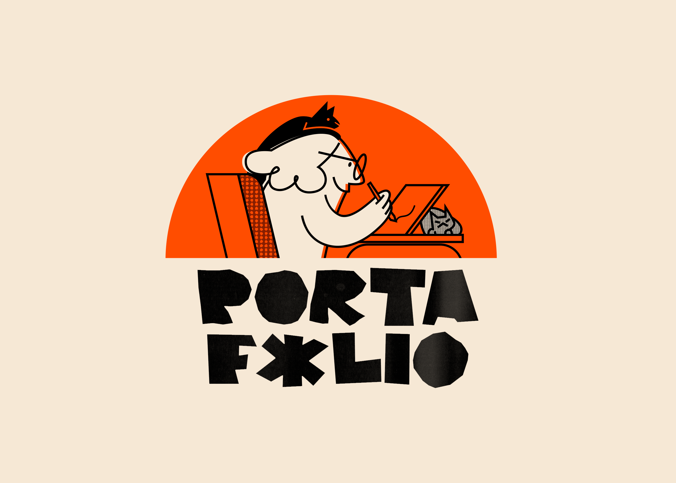 Portafolio 2025